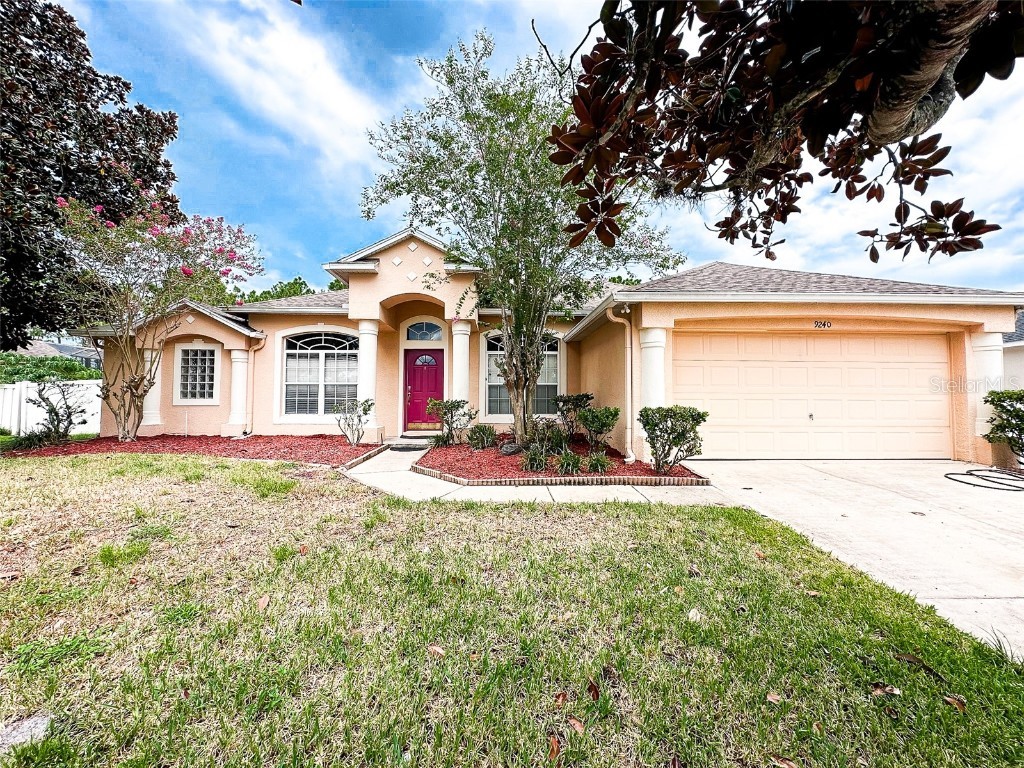 9240 Lake Fischer Boulevard Gotha FL 34734 O6136072 image1