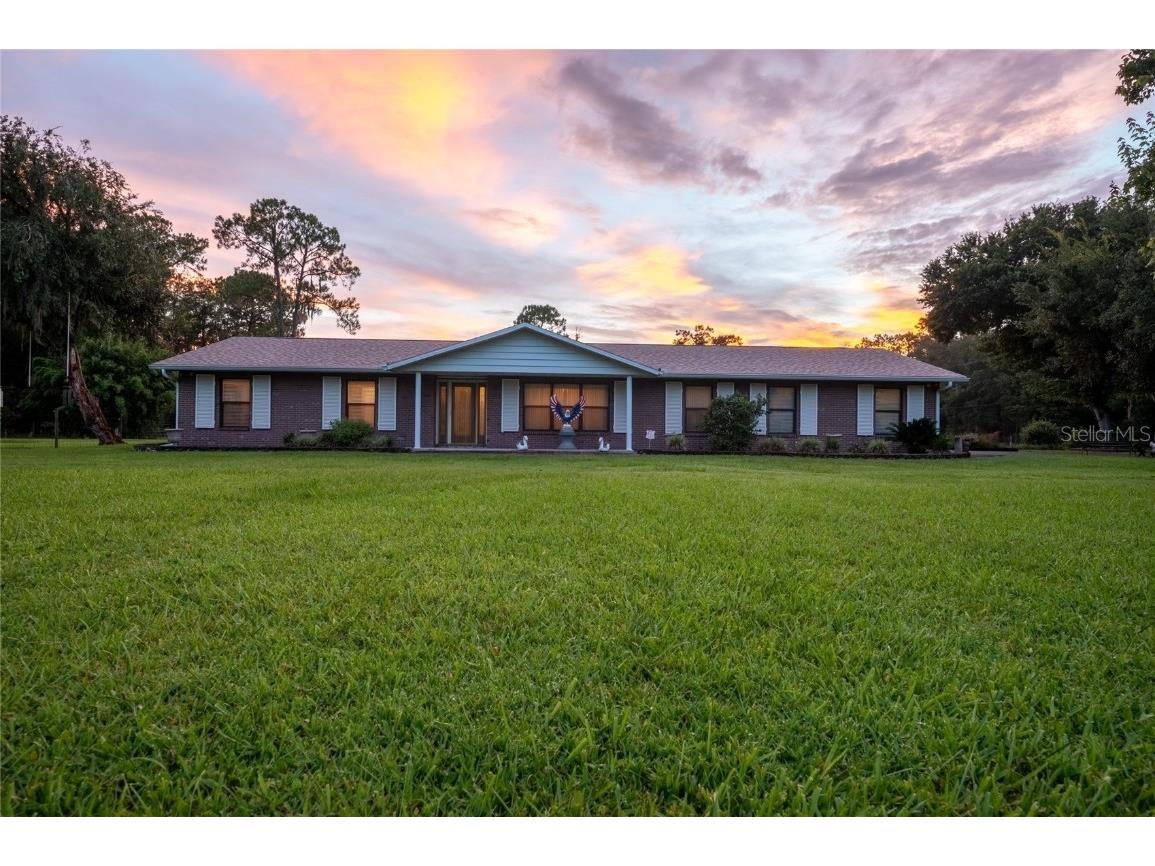 9240 Moore Road Lakeland FL 33809 L4940298 image1