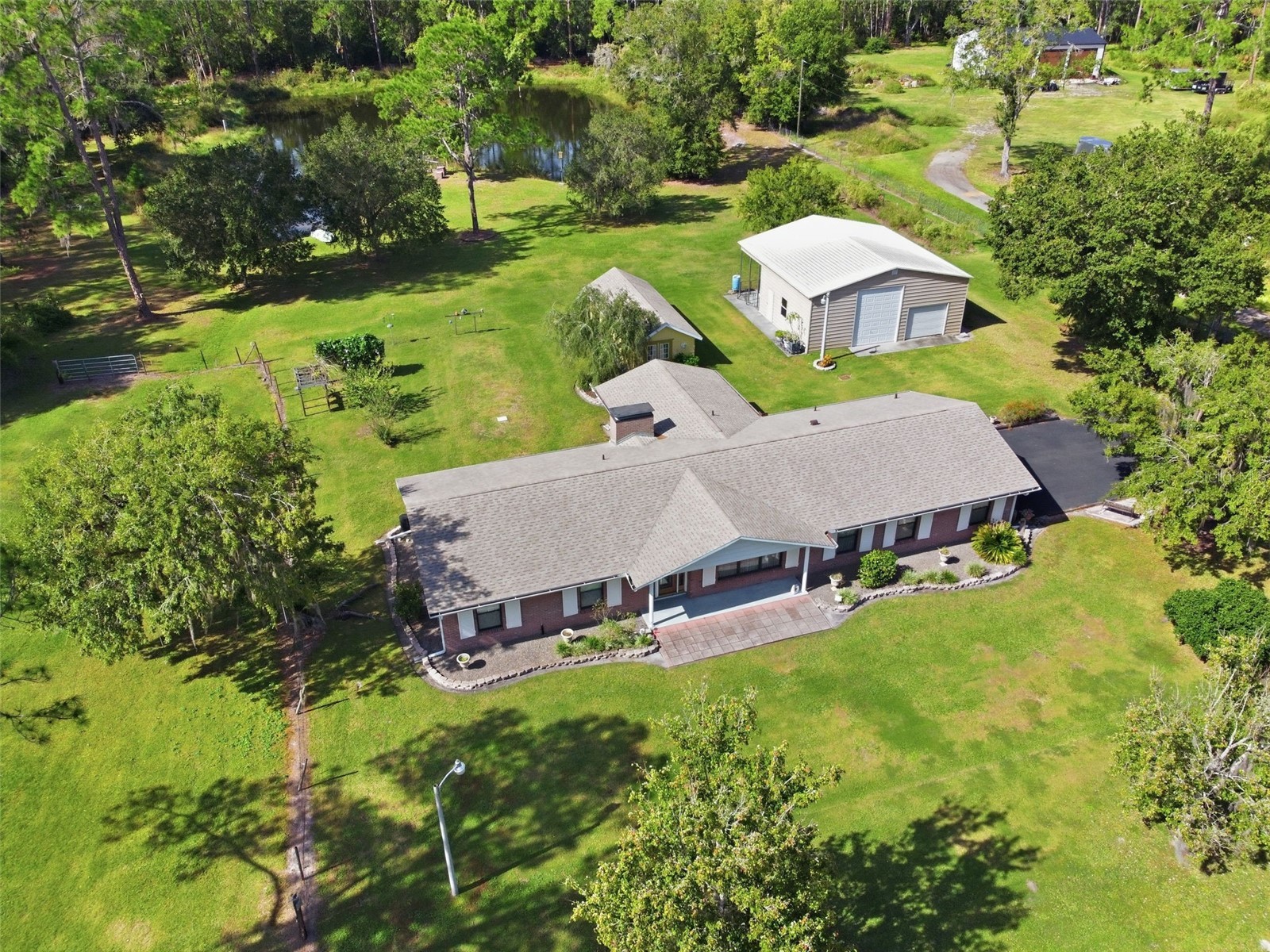 9240 Moore Road Lakeland FL 33809 L4963674 image1