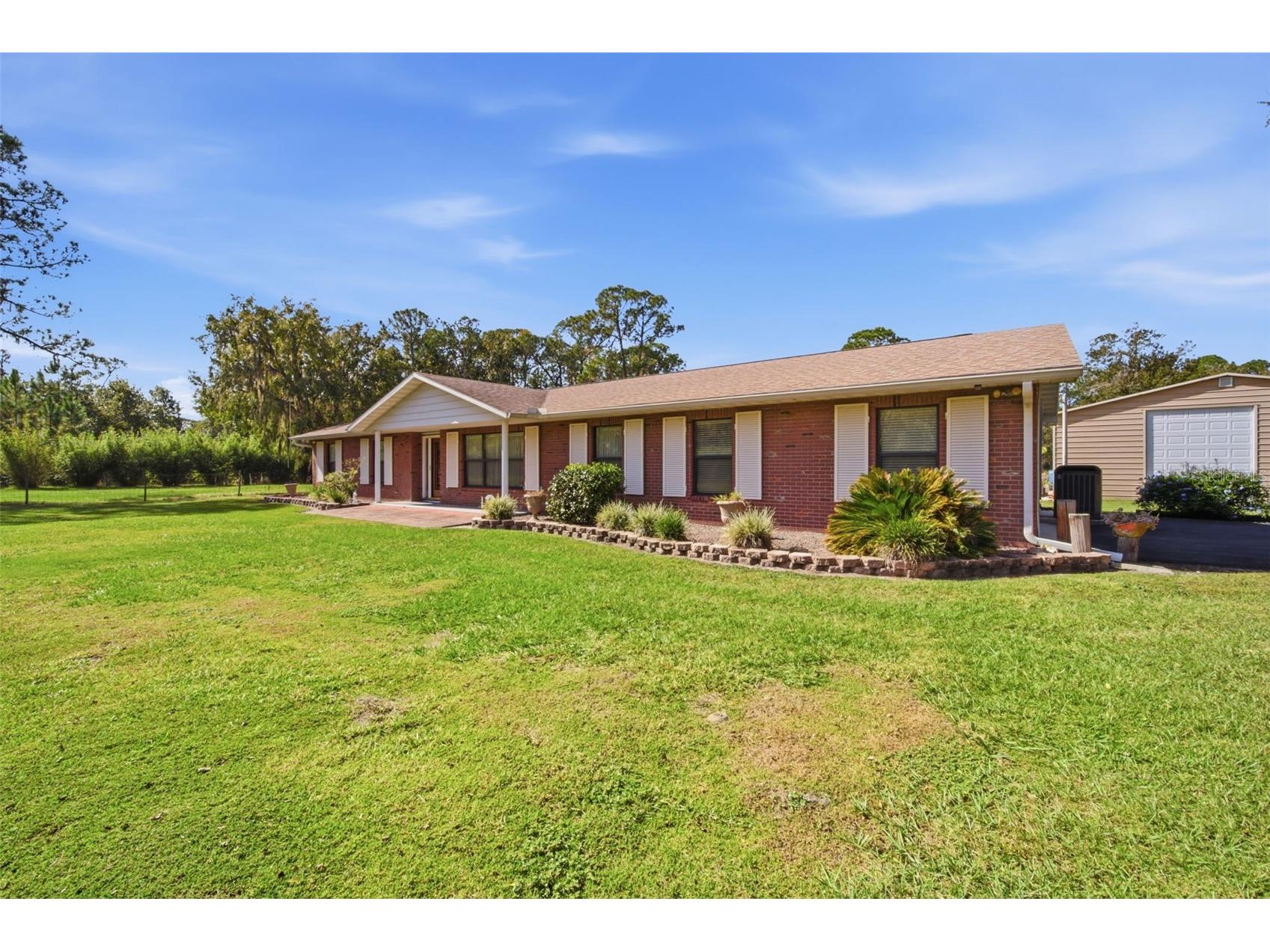 9240 Moore Road Lakeland FL 33809 L4963674 image10