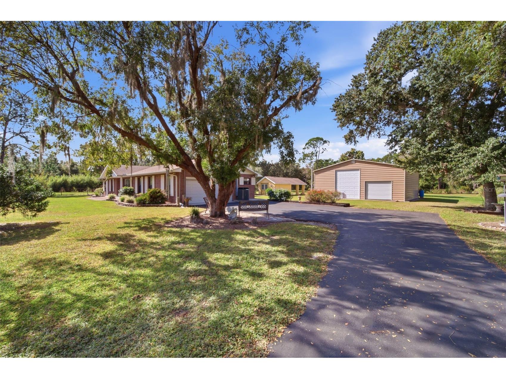 9240 Moore Road Lakeland FL 33809 L4963674 image11