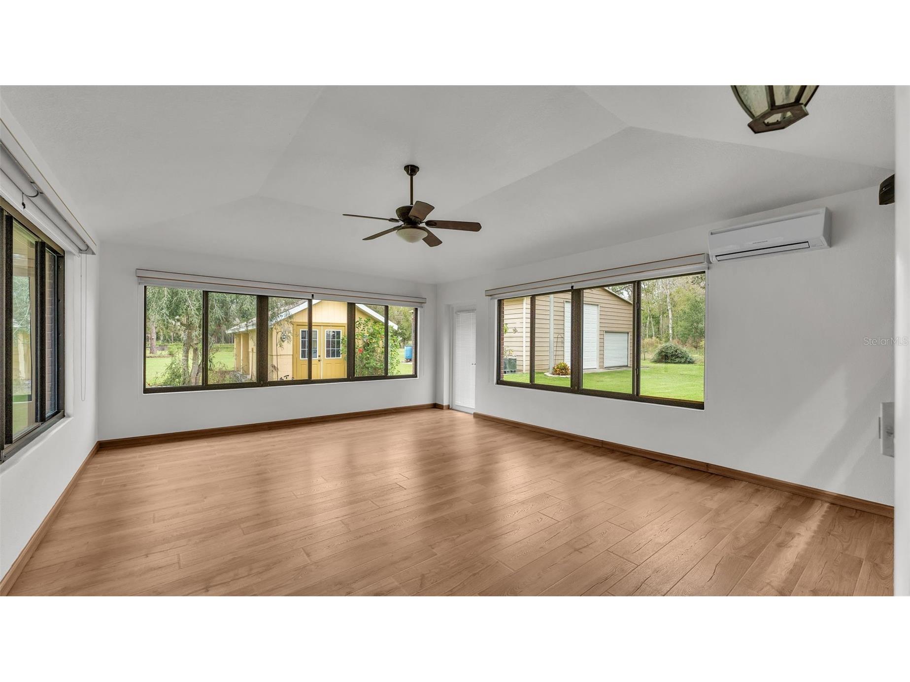 9240 Moore Road Lakeland FL 33809 L4963674 image13