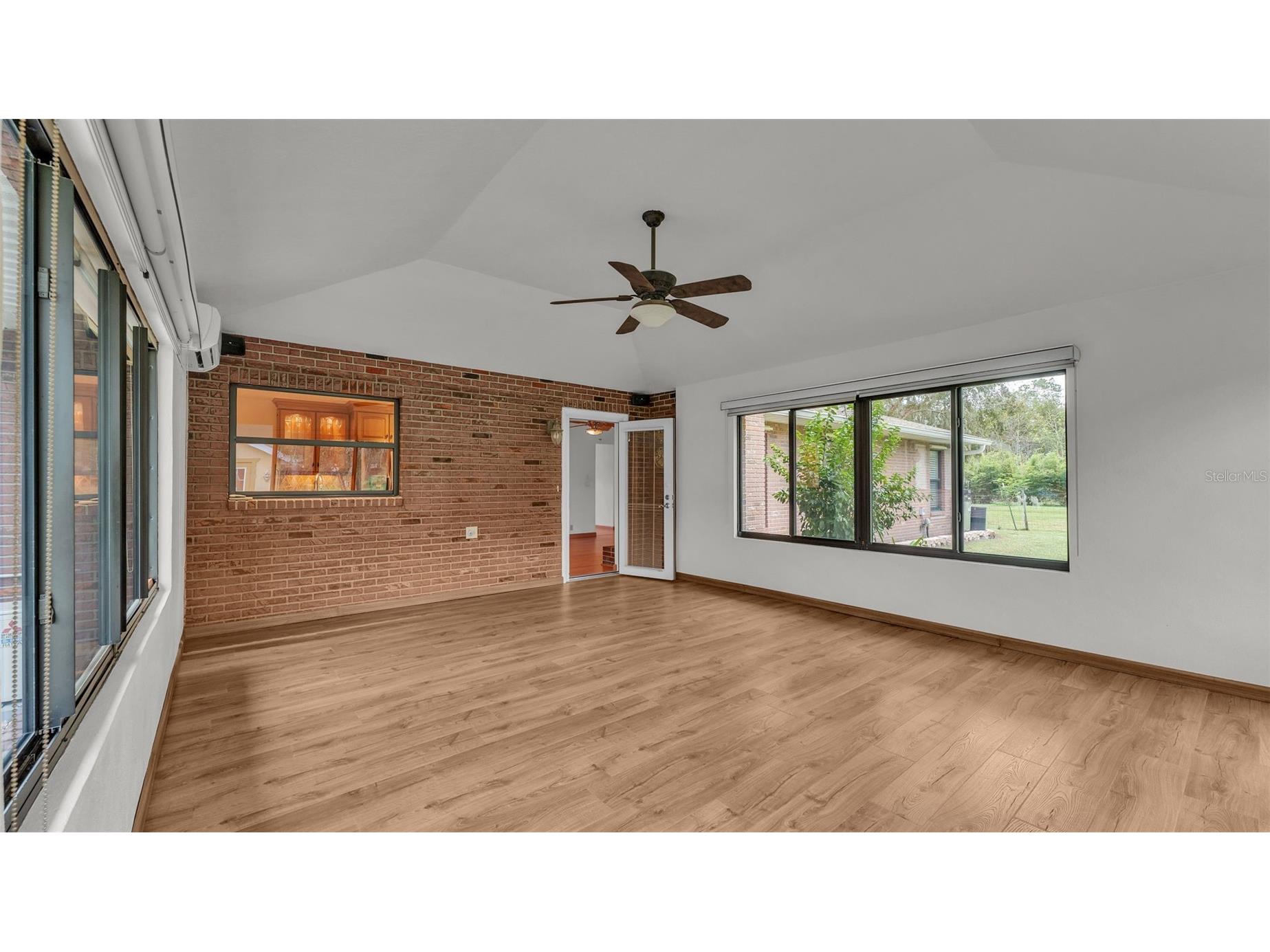 9240 Moore Road Lakeland FL 33809 L4963674 image14