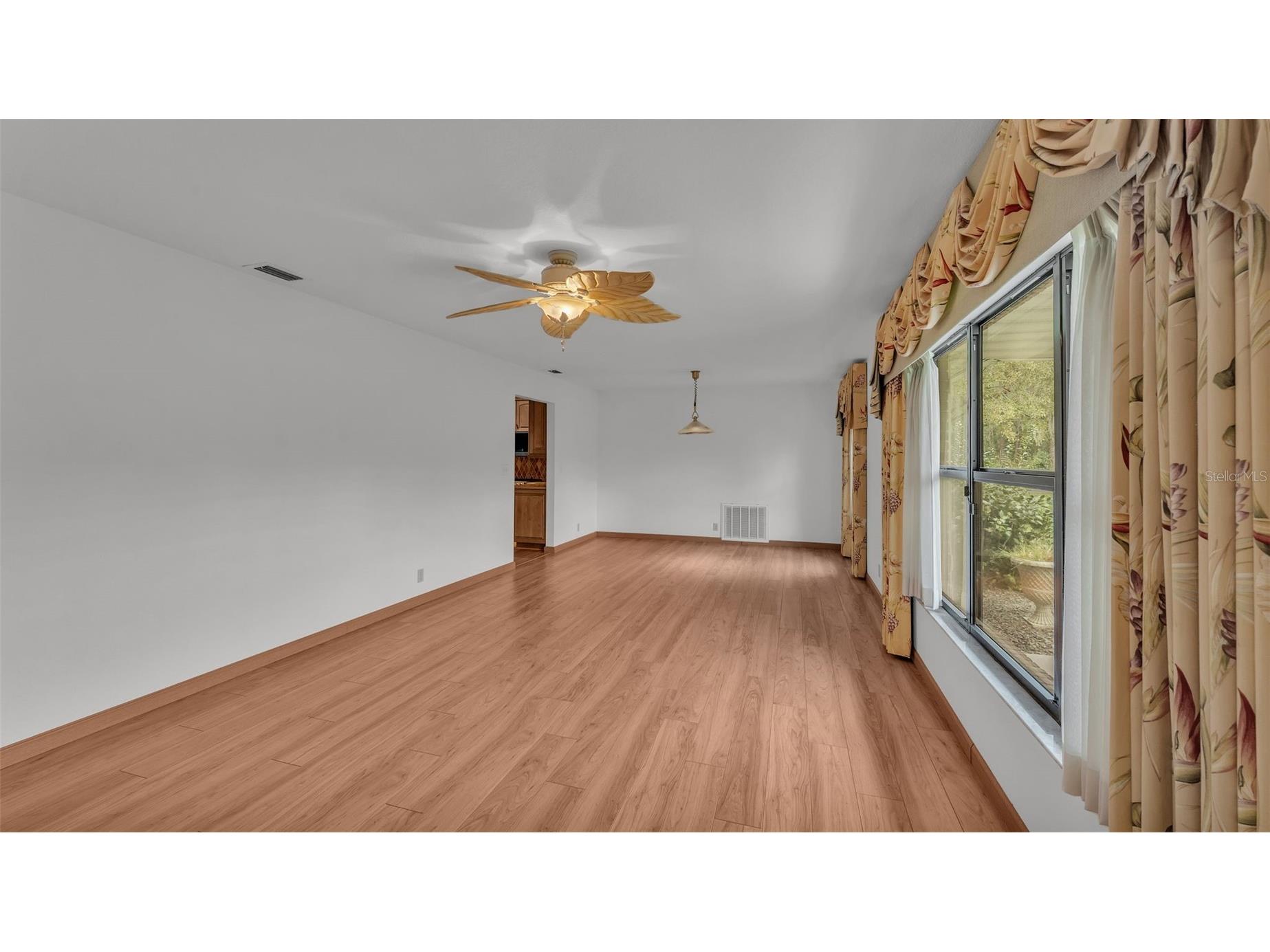 9240 Moore Road Lakeland FL 33809 L4963674 image15