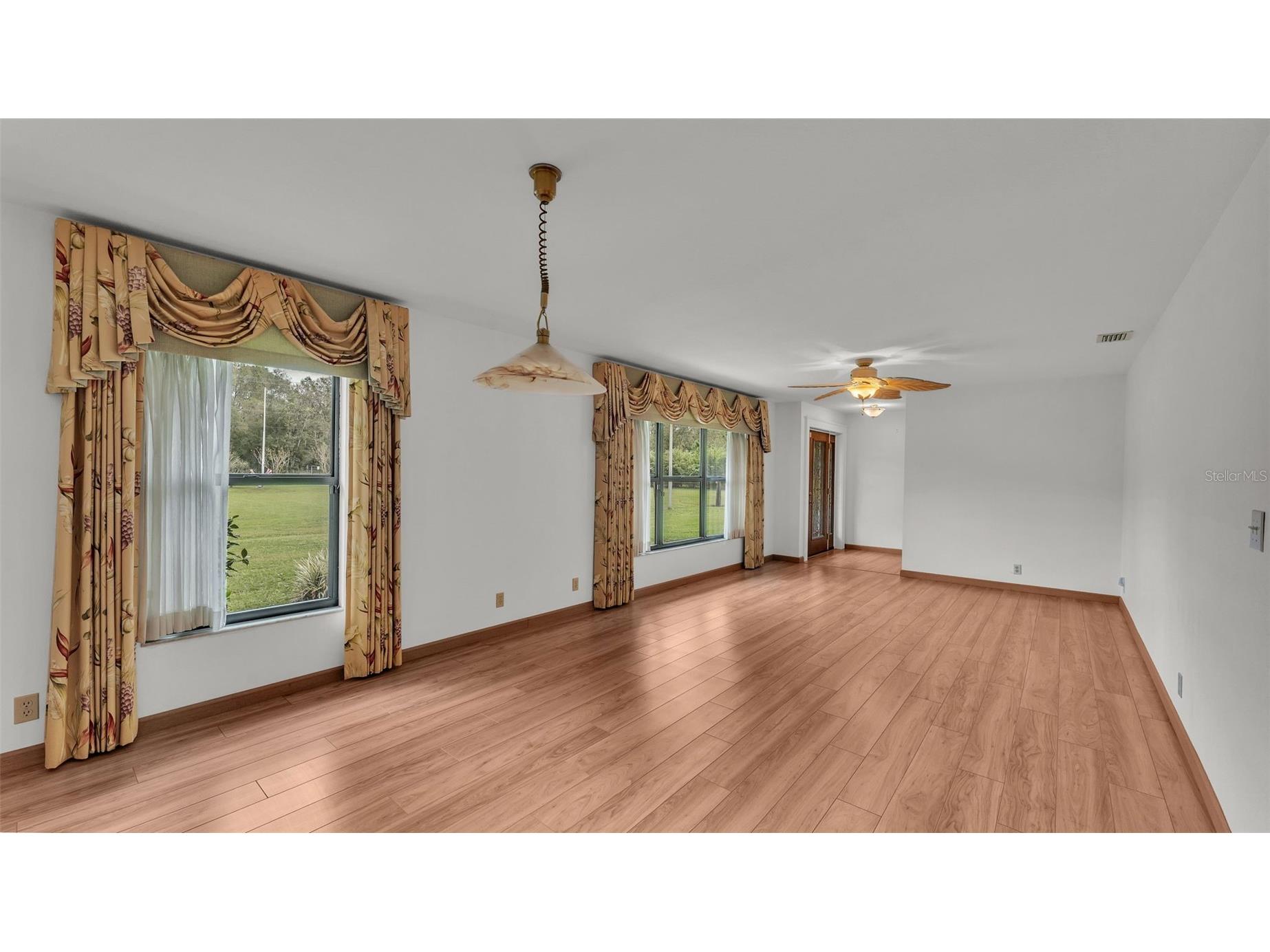 9240 Moore Road Lakeland FL 33809 L4963674 image16