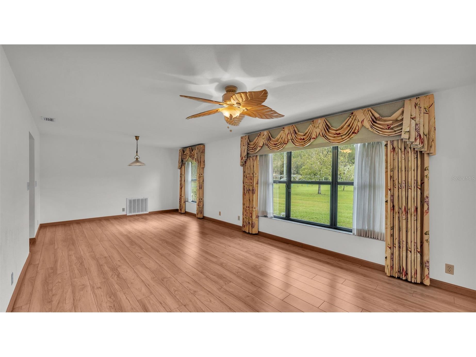 9240 Moore Road Lakeland FL 33809 L4963674 image17
