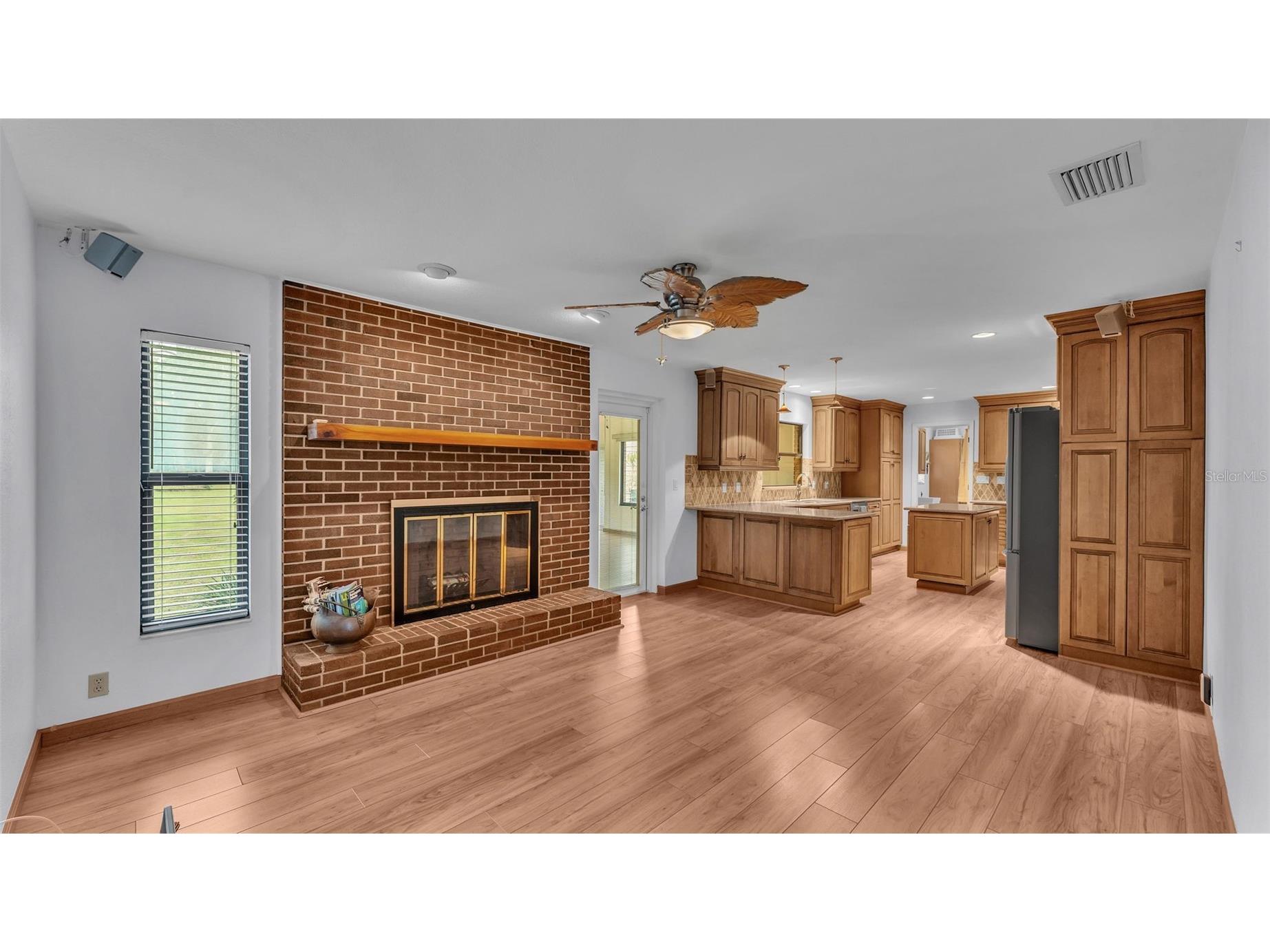 9240 Moore Road Lakeland FL 33809 L4963674 image19