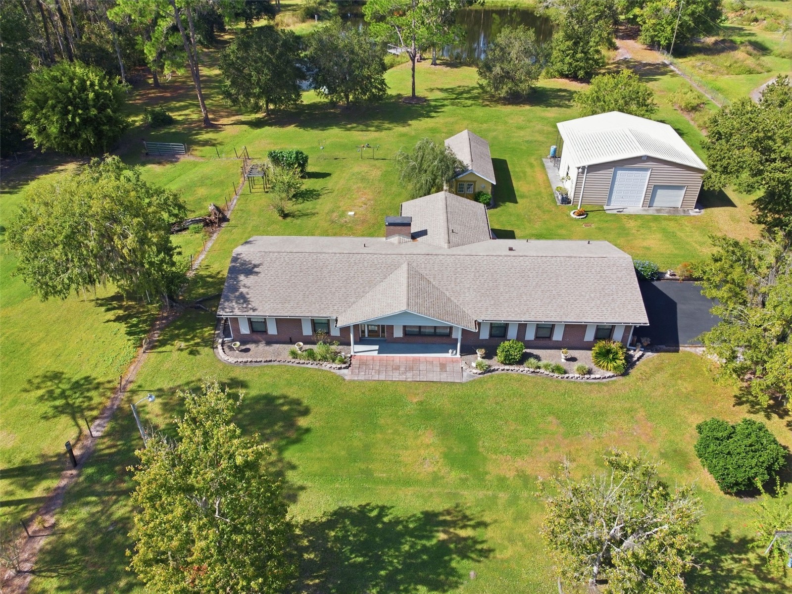 9240 Moore Road Lakeland FL 33809 L4963674 image2
