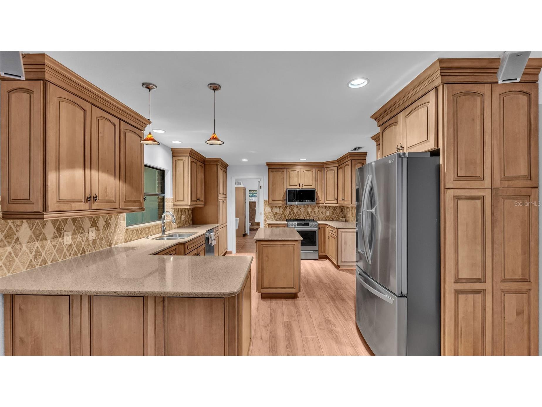 9240 Moore Road Lakeland FL 33809 L4963674 image20