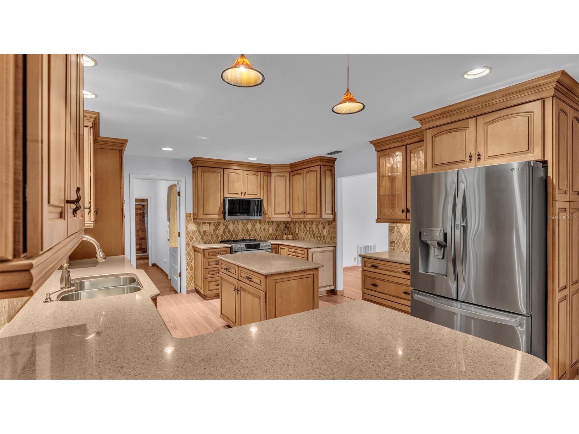 9240 Moore Road Lakeland FL 33809 L4963674 image21