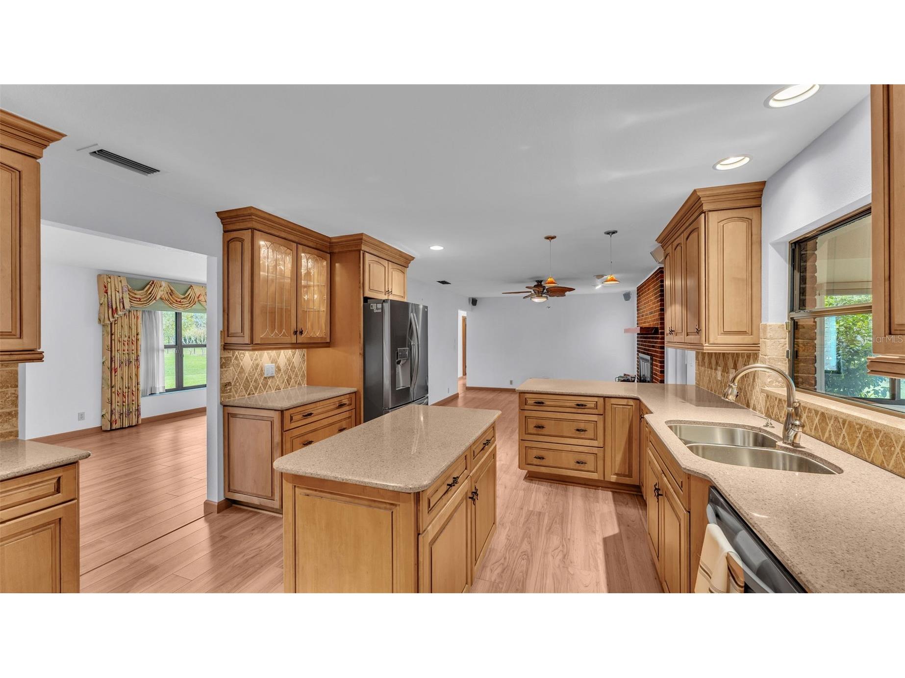 9240 Moore Road Lakeland FL 33809 L4963674 image22