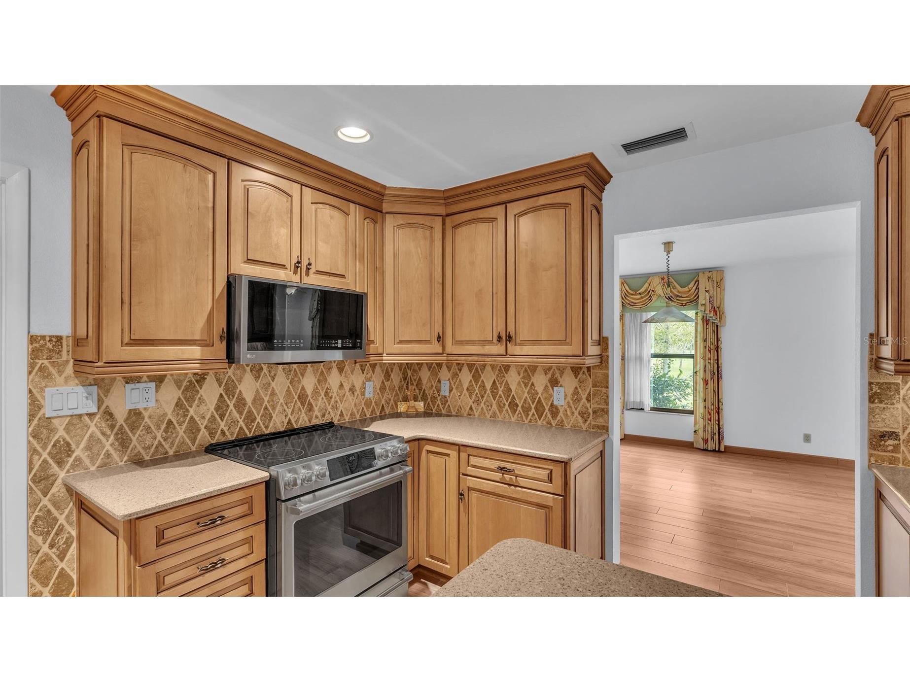 9240 Moore Road Lakeland FL 33809 L4963674 image23
