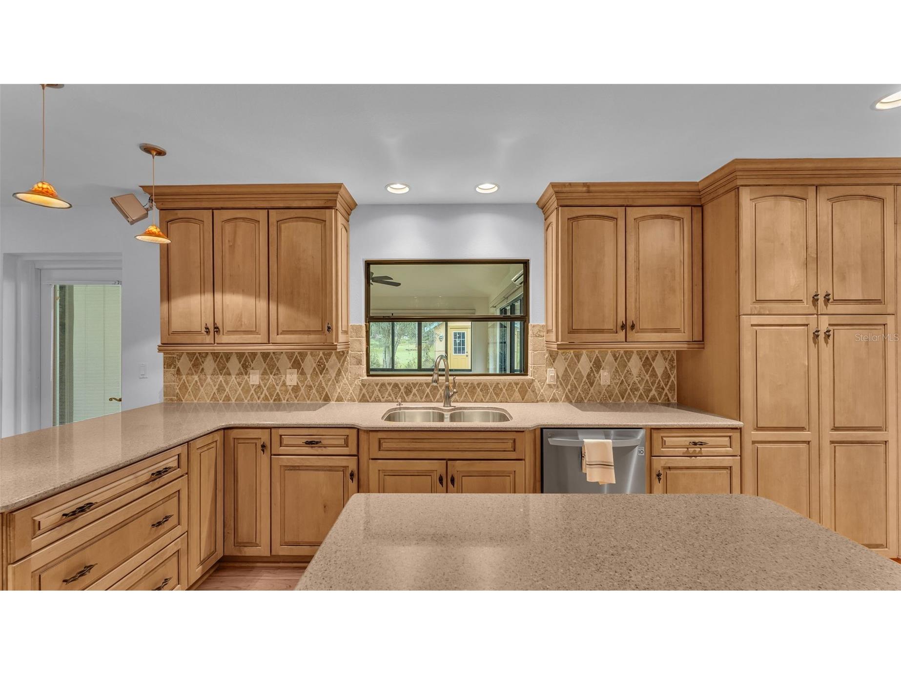 9240 Moore Road Lakeland FL 33809 L4963674 image24