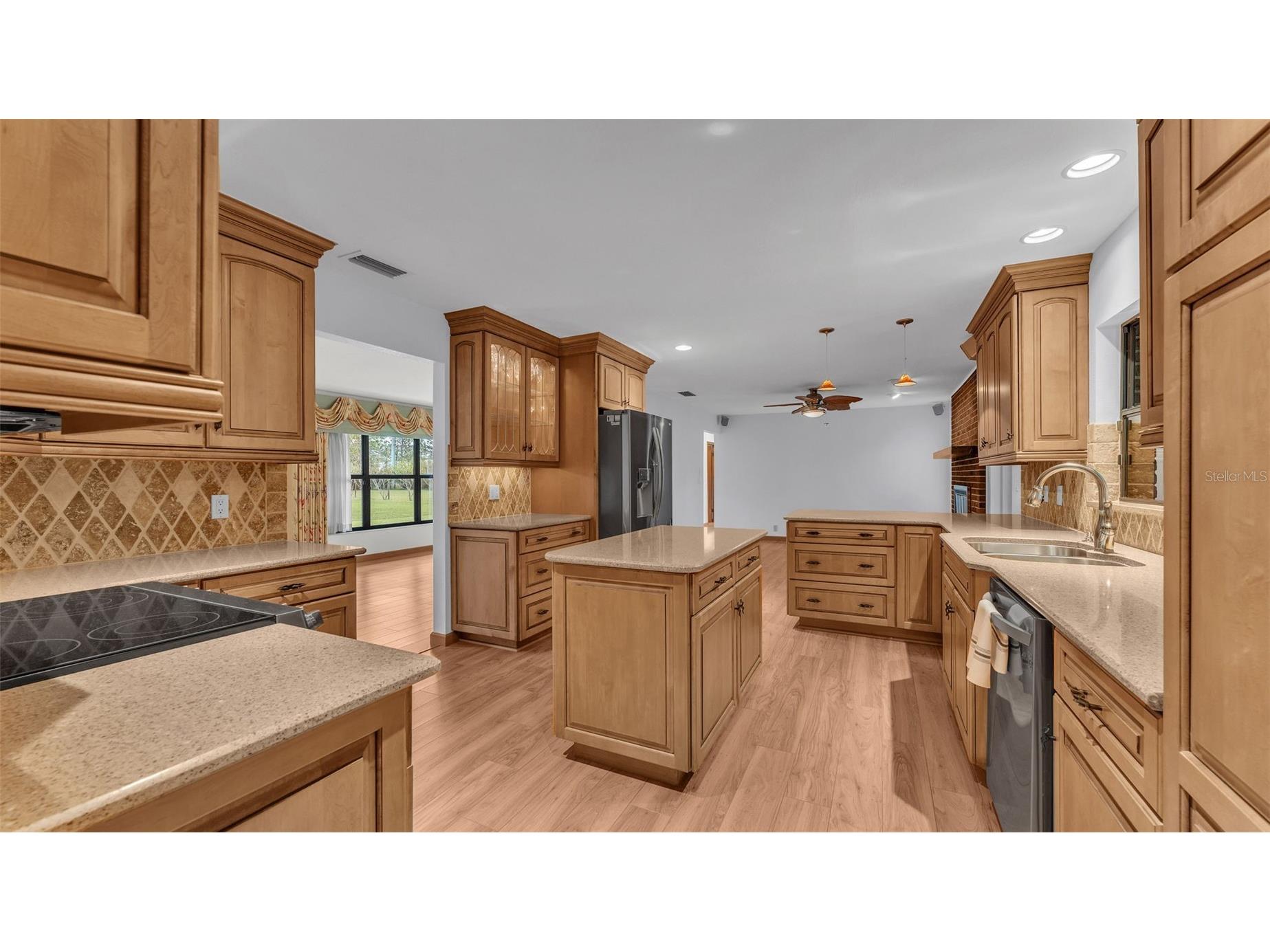 9240 Moore Road Lakeland FL 33809 L4963674 image25