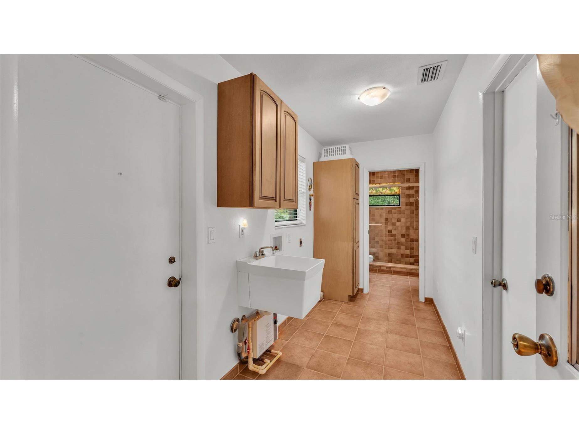 9240 Moore Road Lakeland FL 33809 L4963674 image26