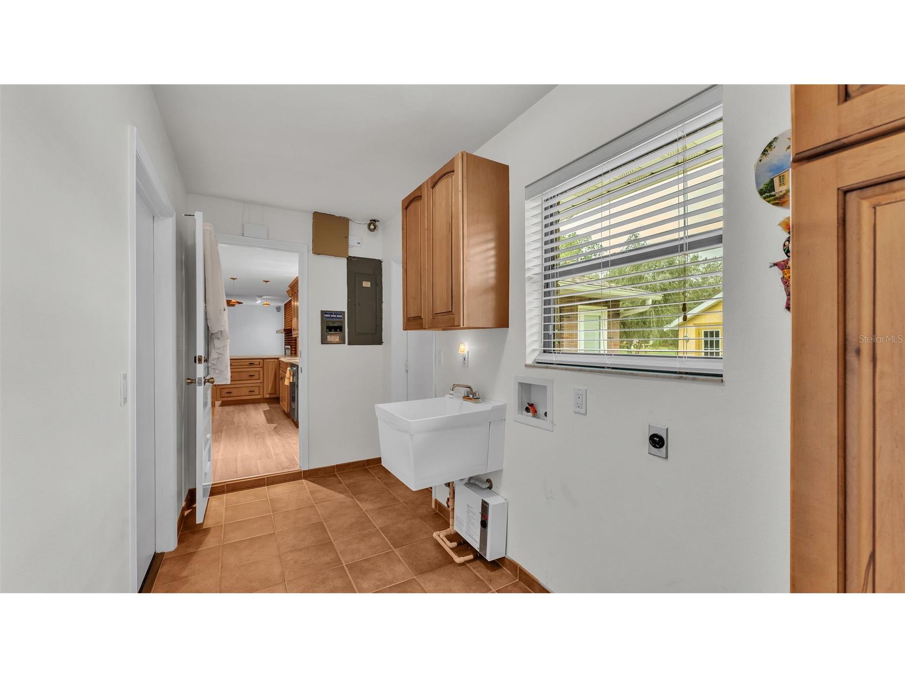 9240 Moore Road Lakeland FL 33809 L4963674 image28