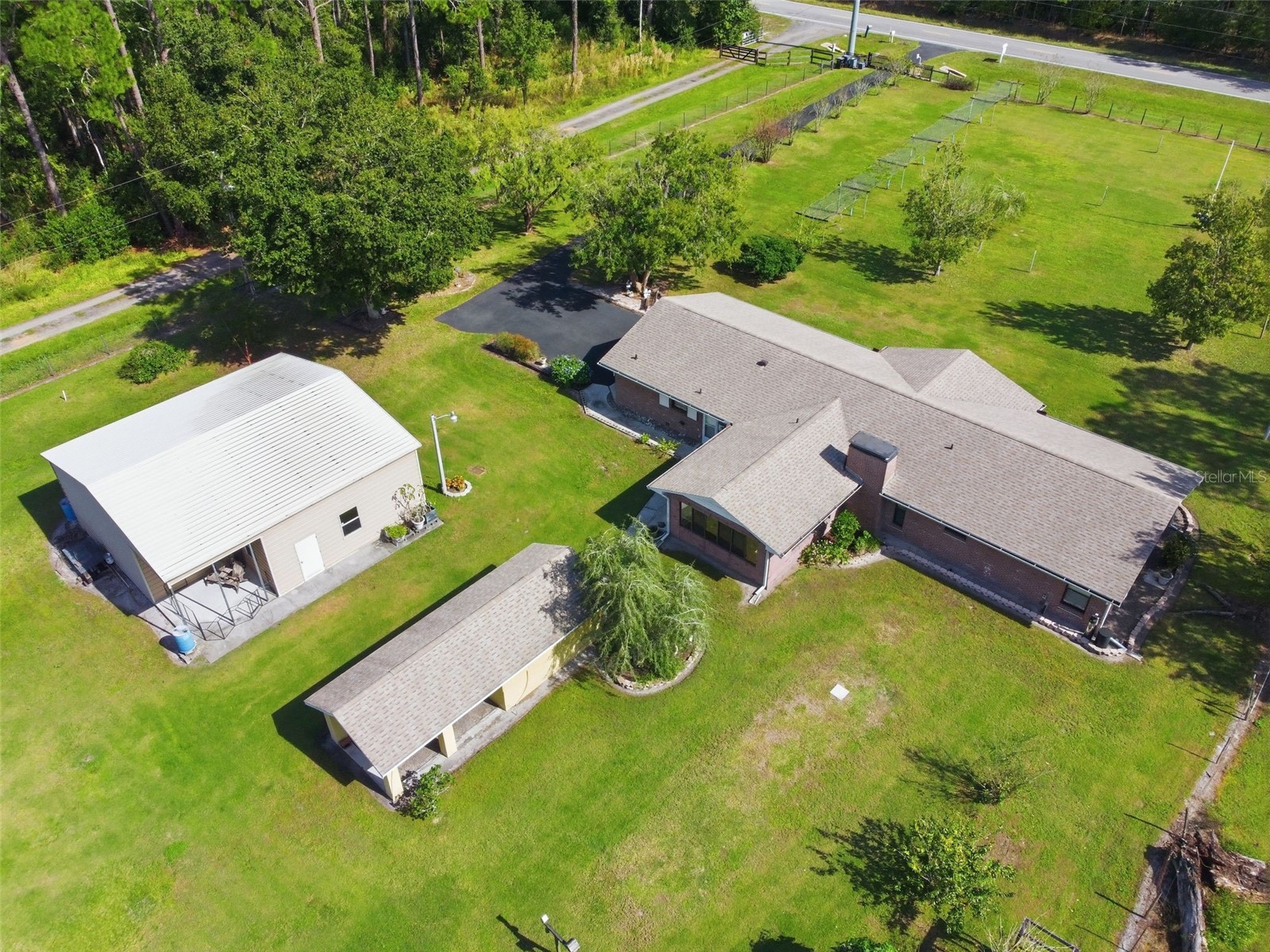 9240 Moore Road Lakeland FL 33809 L4963674 image3