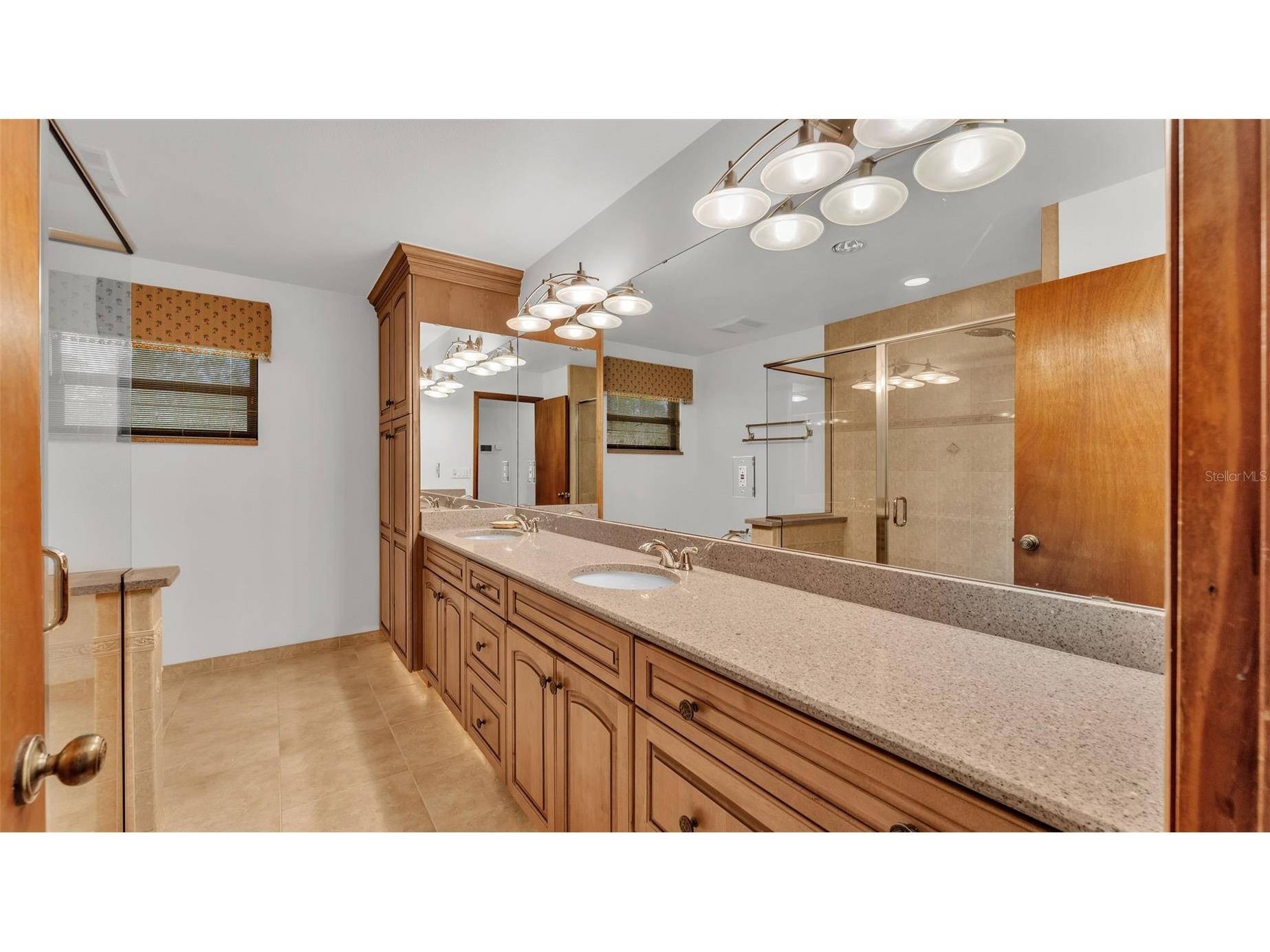 9240 Moore Road Lakeland FL 33809 L4963674 image30