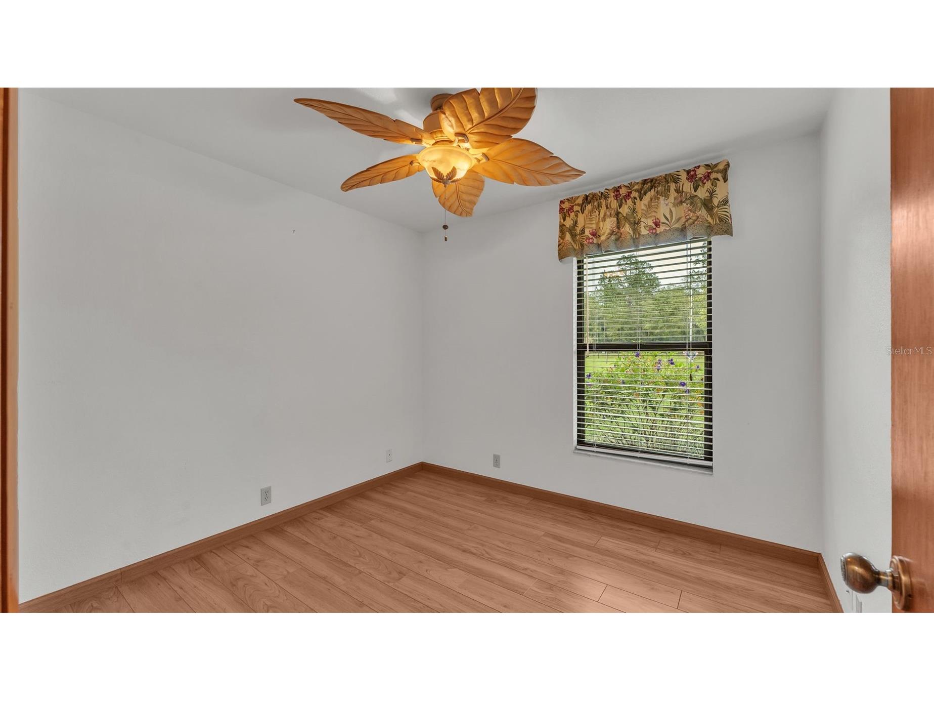 9240 Moore Road Lakeland FL 33809 L4963674 image33