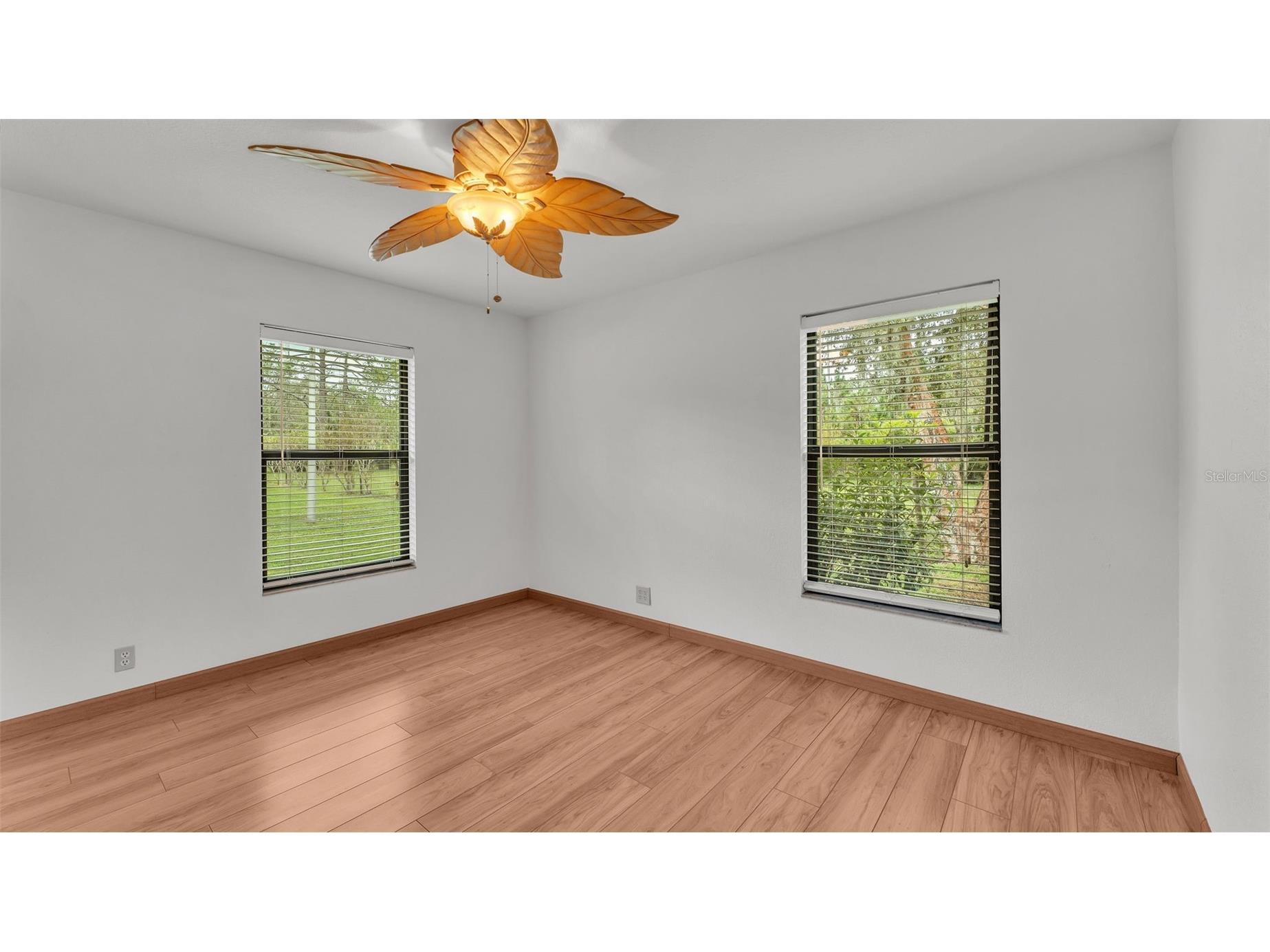 9240 Moore Road Lakeland FL 33809 L4963674 image34