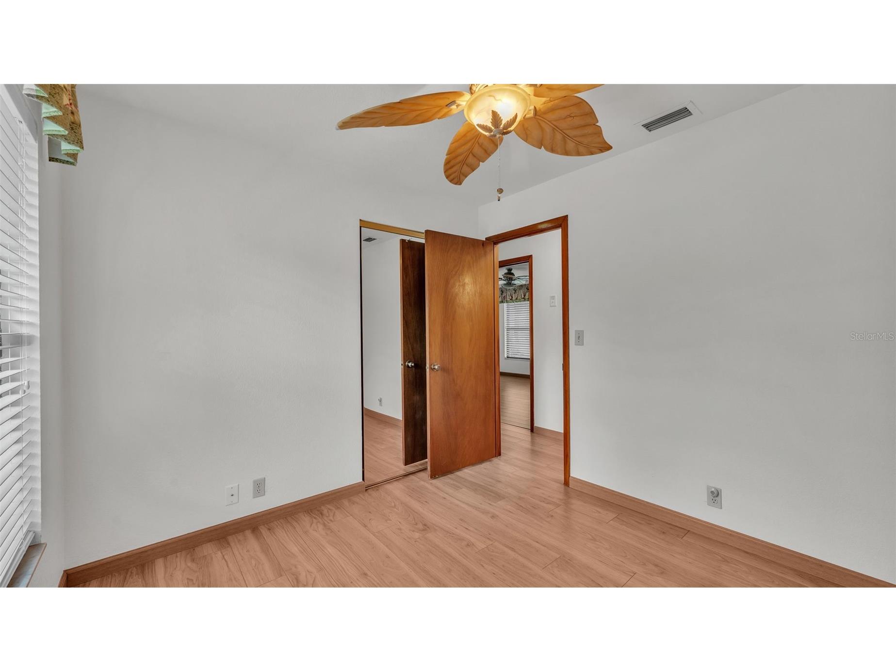 9240 Moore Road Lakeland FL 33809 L4963674 image35