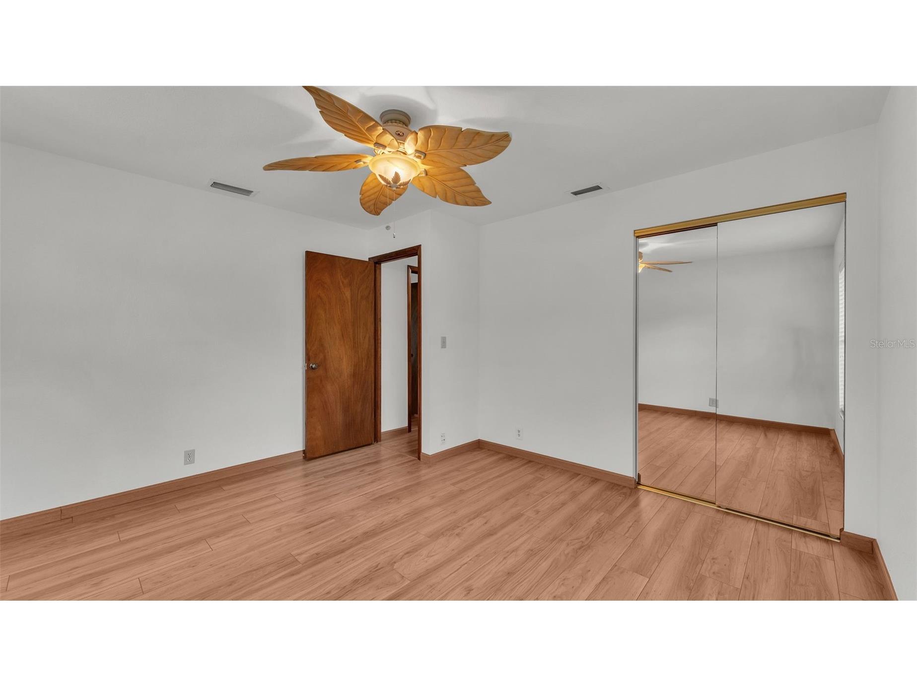9240 Moore Road Lakeland FL 33809 L4963674 image36