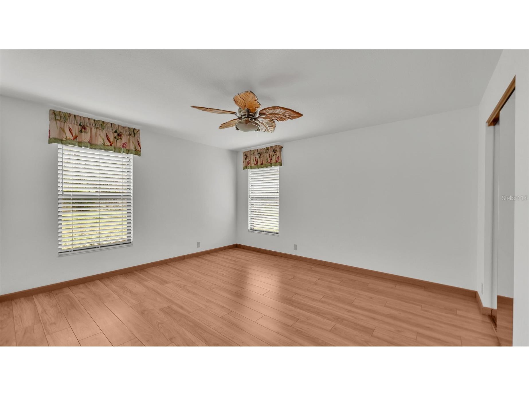 9240 Moore Road Lakeland FL 33809 L4963674 image37