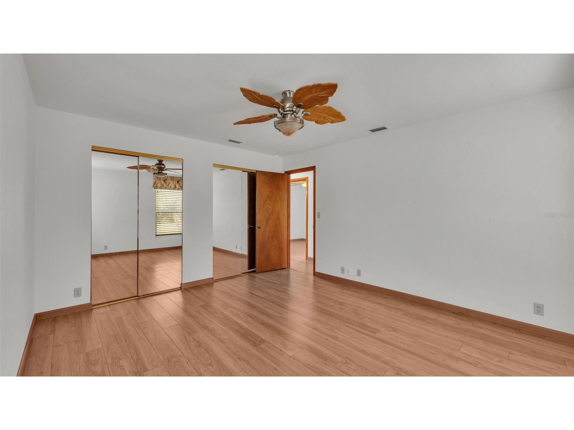 9240 Moore Road Lakeland FL 33809 L4963674 image38