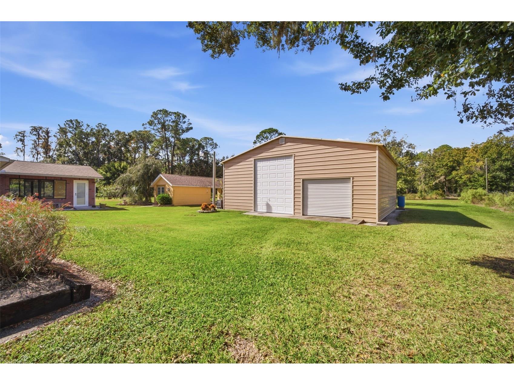 9240 Moore Road Lakeland FL 33809 L4963674 image39