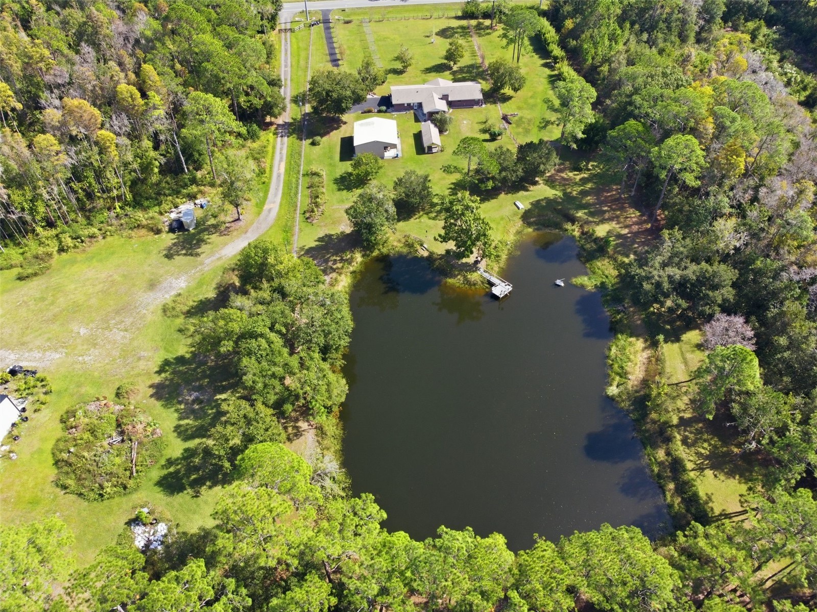 9240 Moore Road Lakeland FL 33809 L4963674 image4