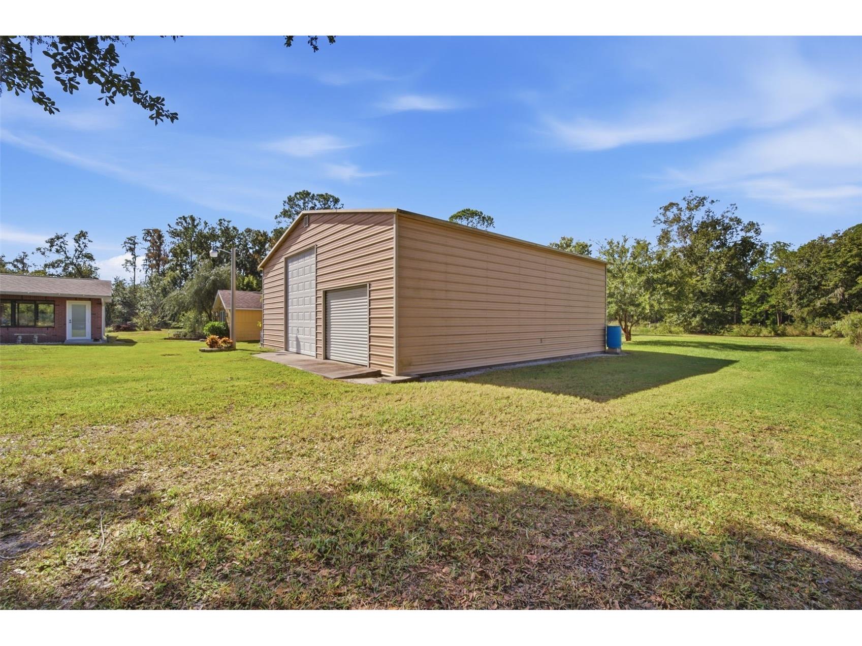 9240 Moore Road Lakeland FL 33809 L4963674 image40