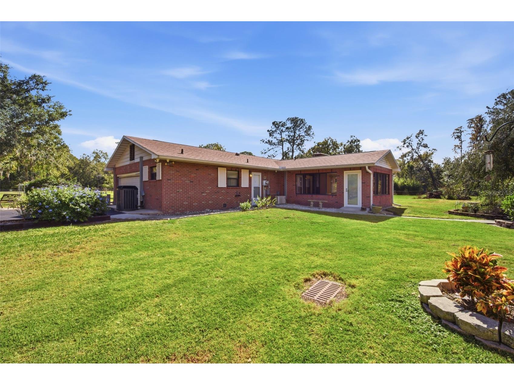 9240 Moore Road Lakeland FL 33809 L4963674 image41