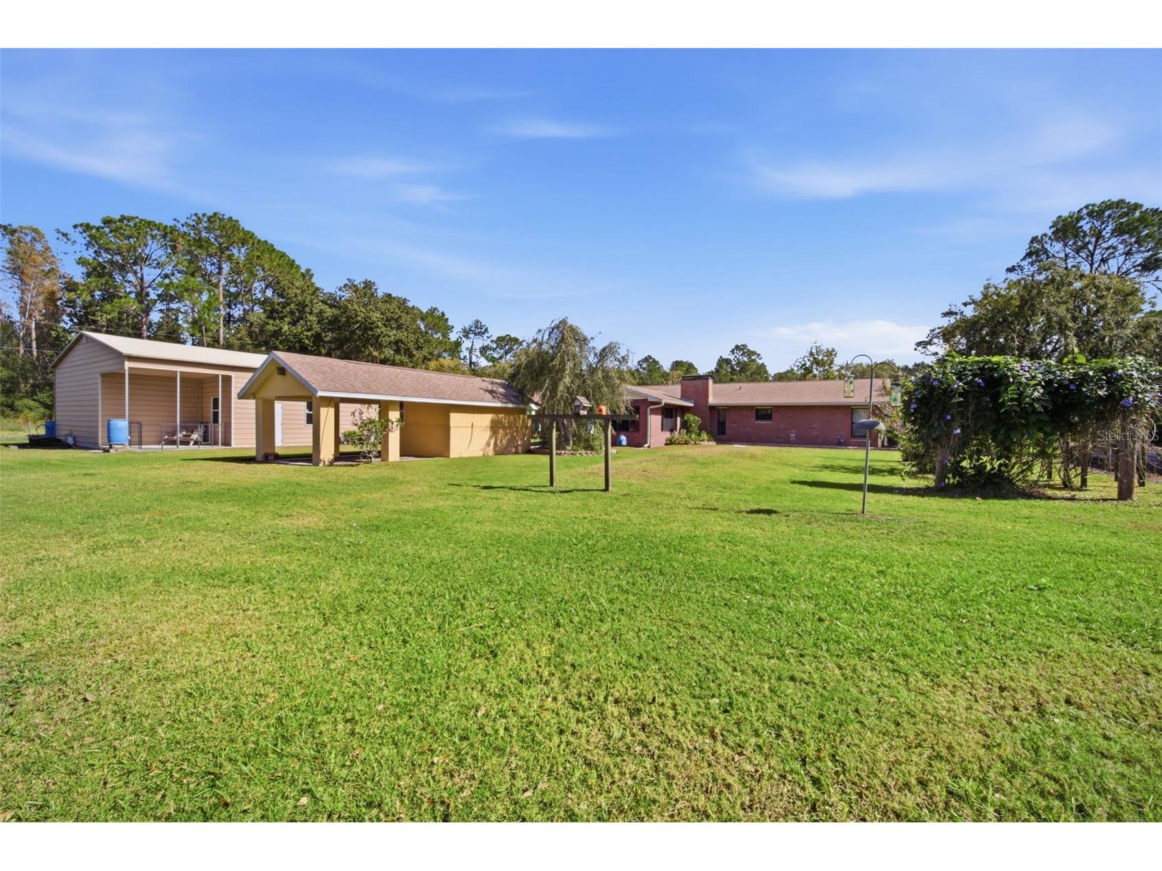 9240 Moore Road Lakeland FL 33809 L4963674 image42