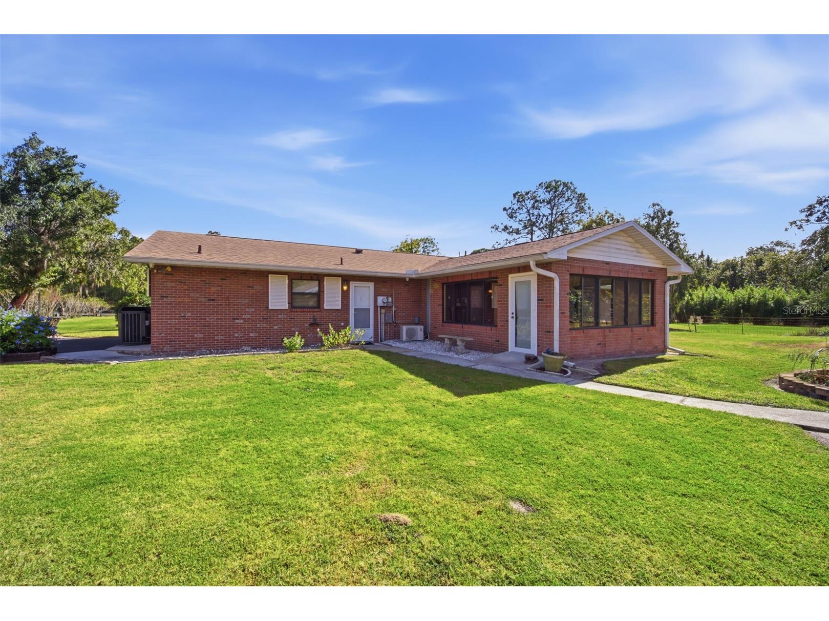9240 Moore Road Lakeland FL 33809 L4963674 image43
