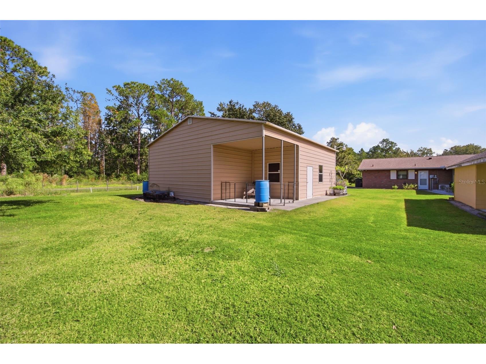 9240 Moore Road Lakeland FL 33809 L4963674 image44