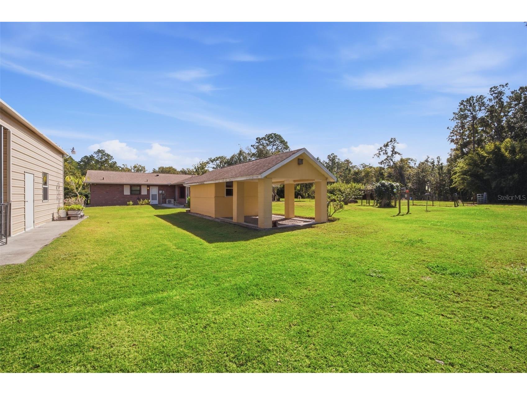 9240 Moore Road Lakeland FL 33809 L4963674 image45