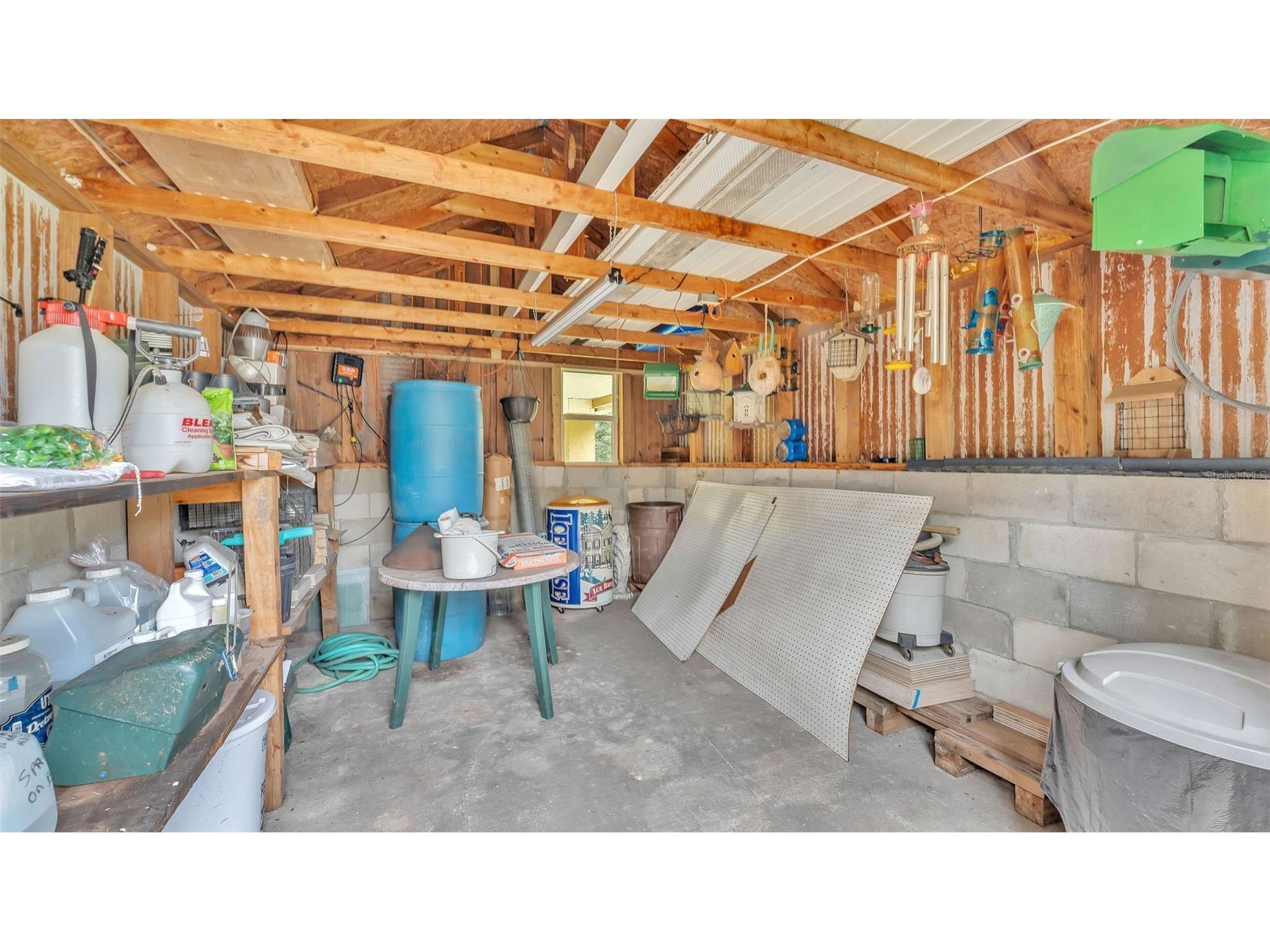 9240 Moore Road Lakeland FL 33809 L4963674 image46