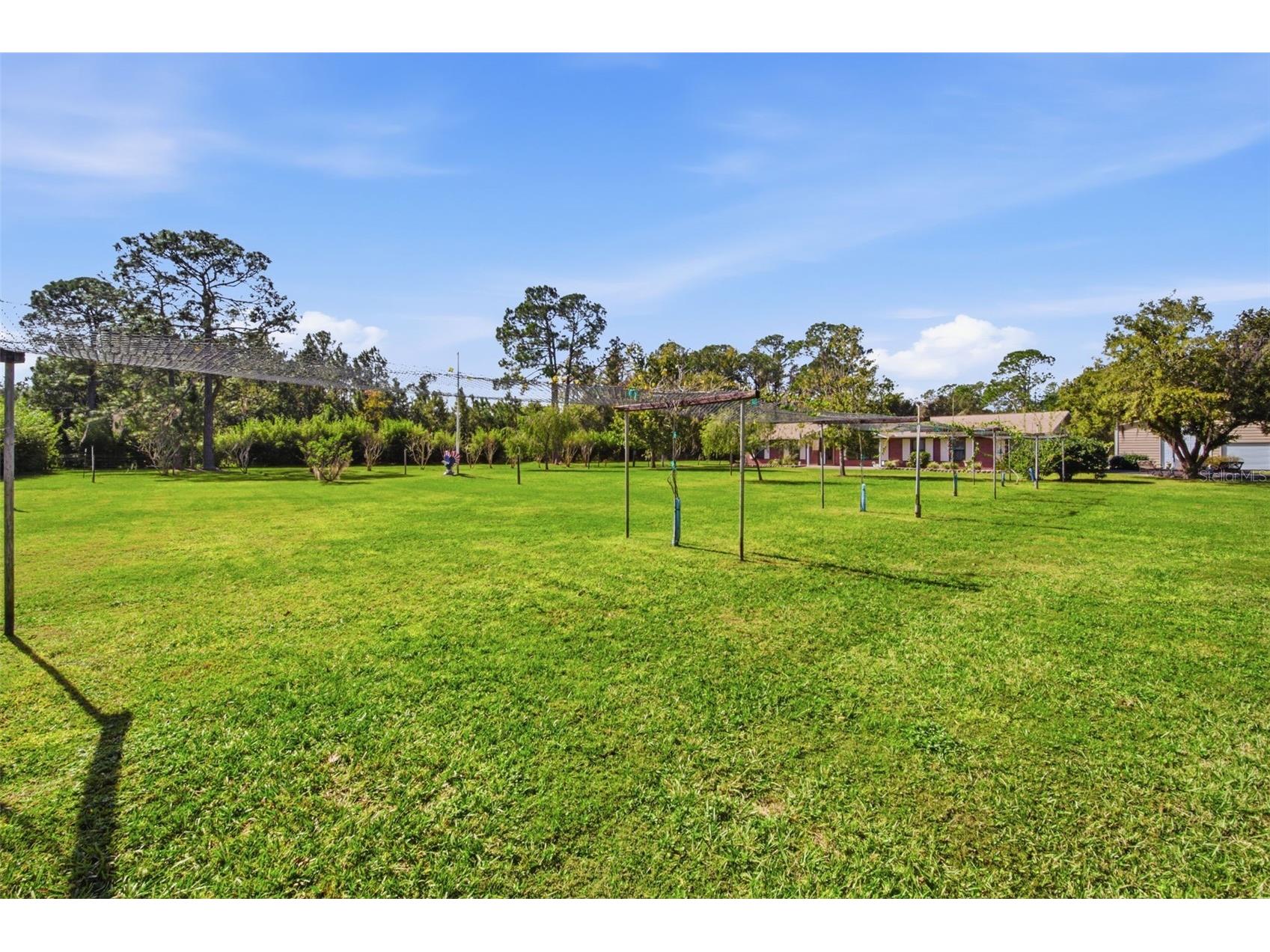 9240 Moore Road Lakeland FL 33809 L4963674 image47