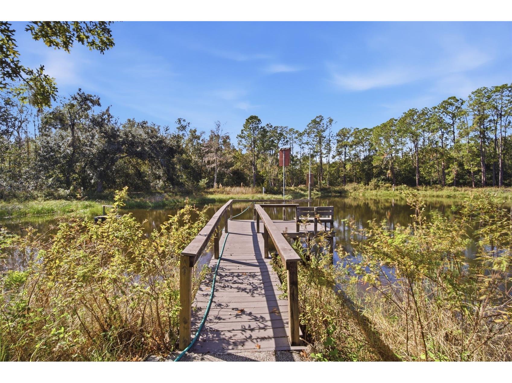 9240 Moore Road Lakeland FL 33809 L4963674 image48
