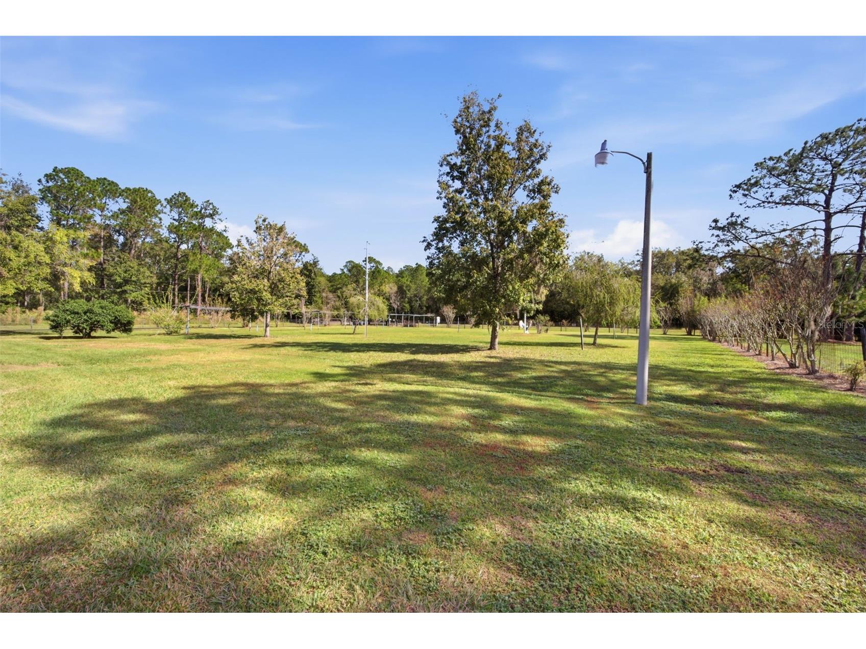 9240 Moore Road Lakeland FL 33809 L4963674 image49