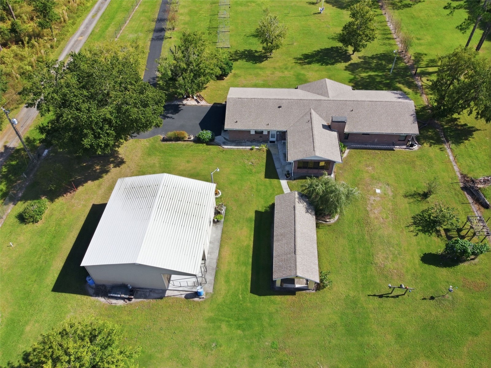 9240 Moore Road Lakeland FL 33809 L4963674 image5
