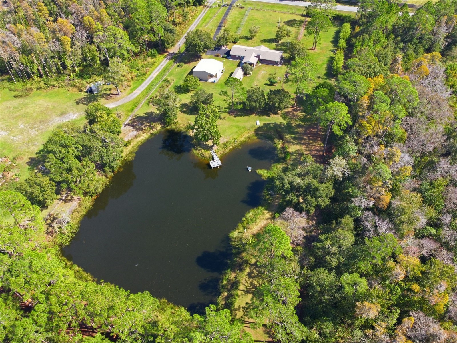 9240 Moore Road Lakeland FL 33809 L4963674 image50