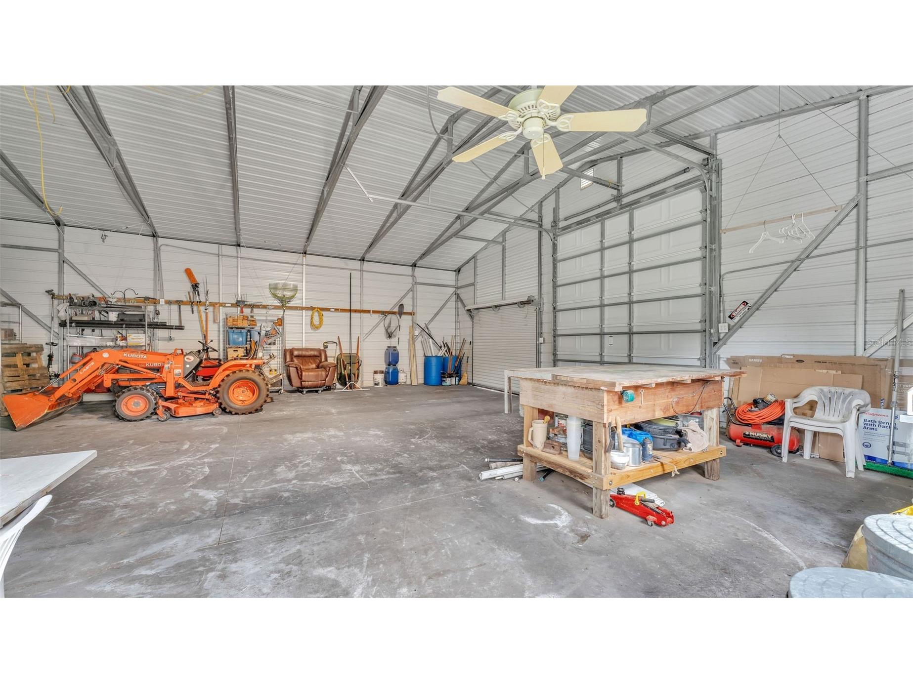 9240 Moore Road Lakeland FL 33809 L4963674 image51