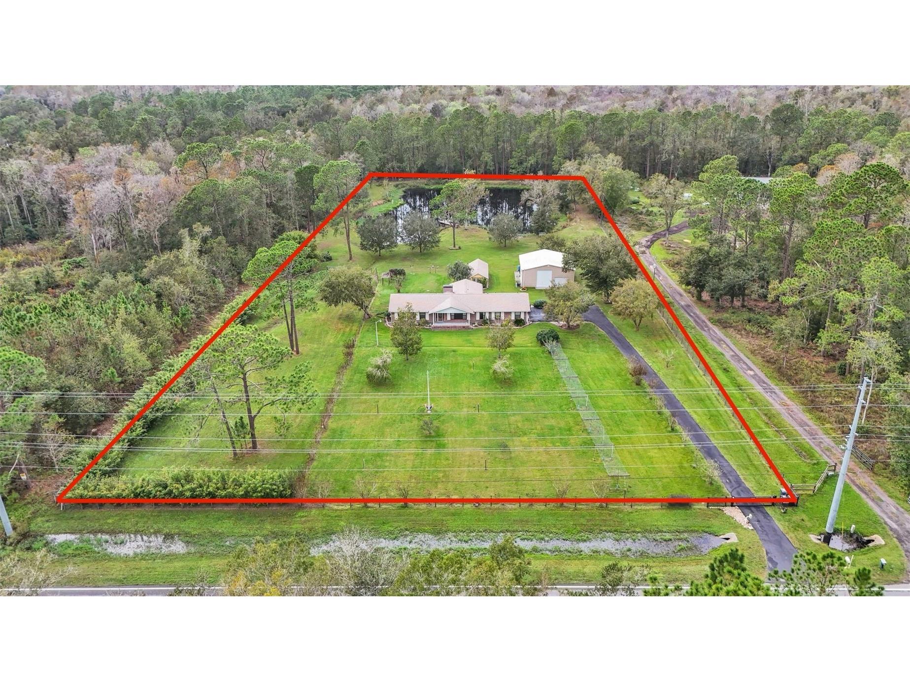 9240 Moore Road Lakeland FL 33809 L4963674 image53
