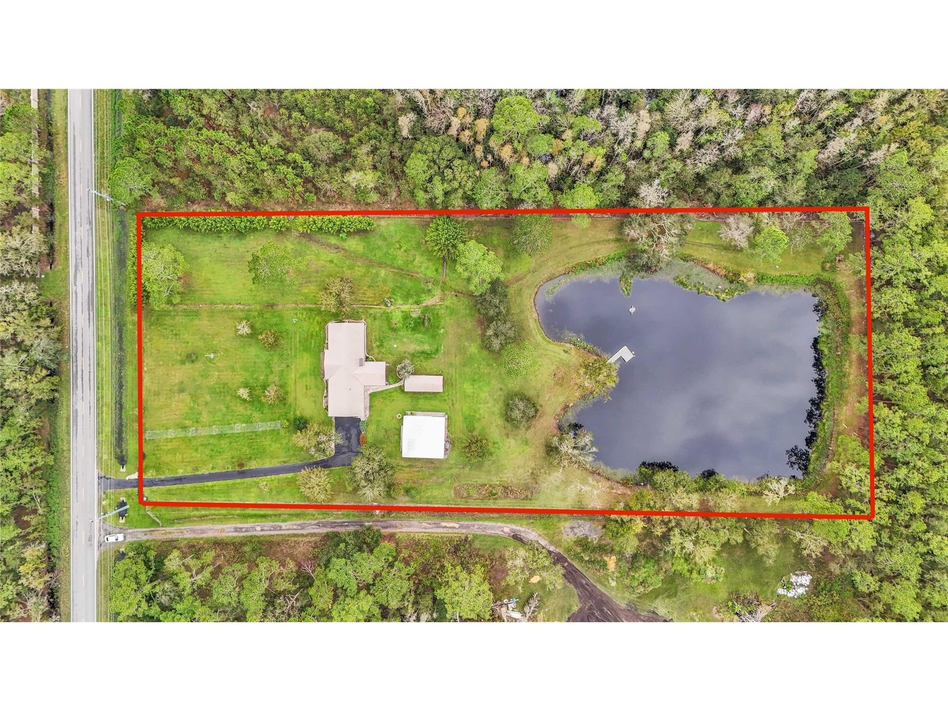 9240 Moore Road Lakeland FL 33809 L4963674 image54