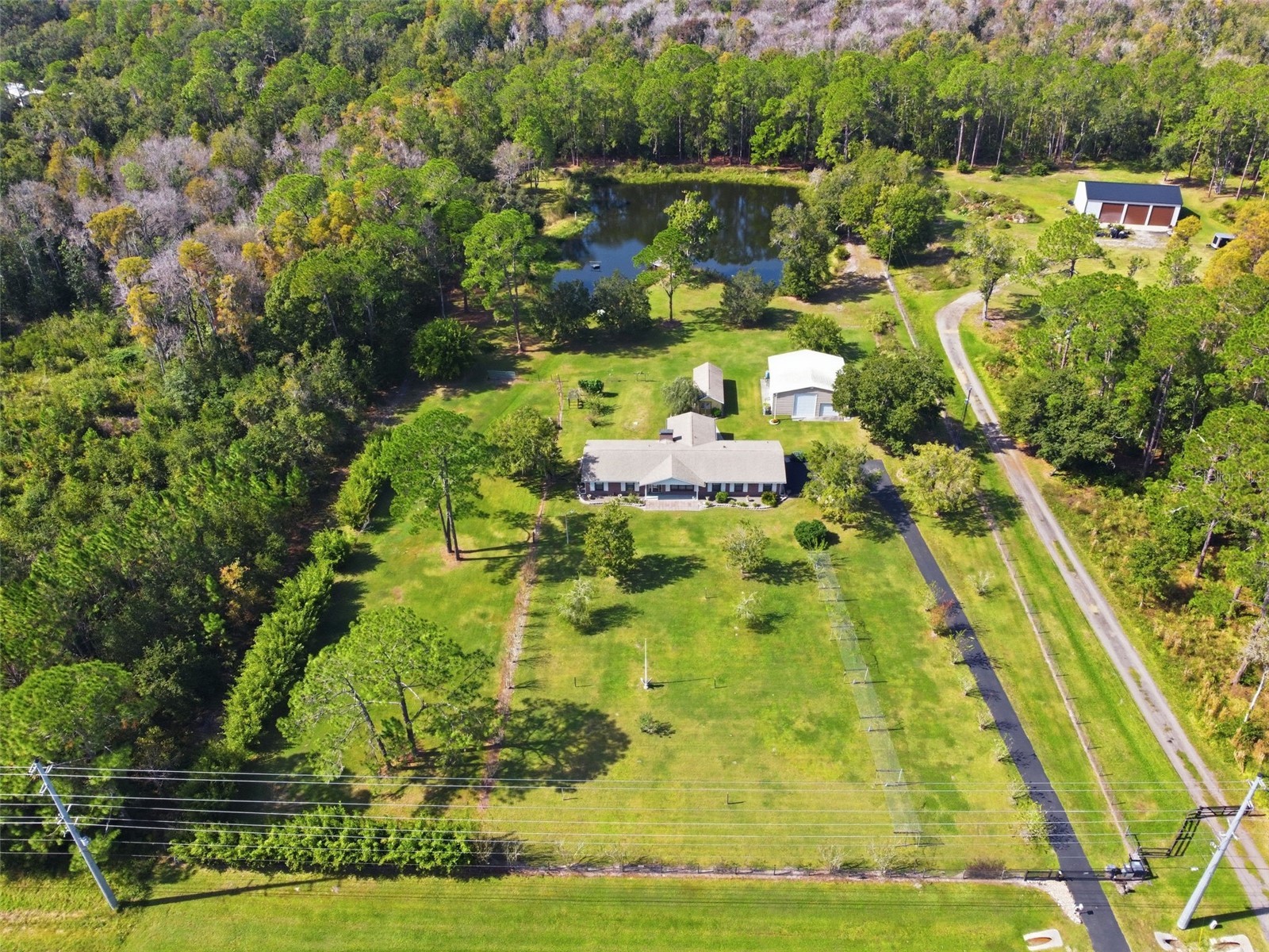 9240 Moore Road Lakeland FL 33809 L4963674 image6