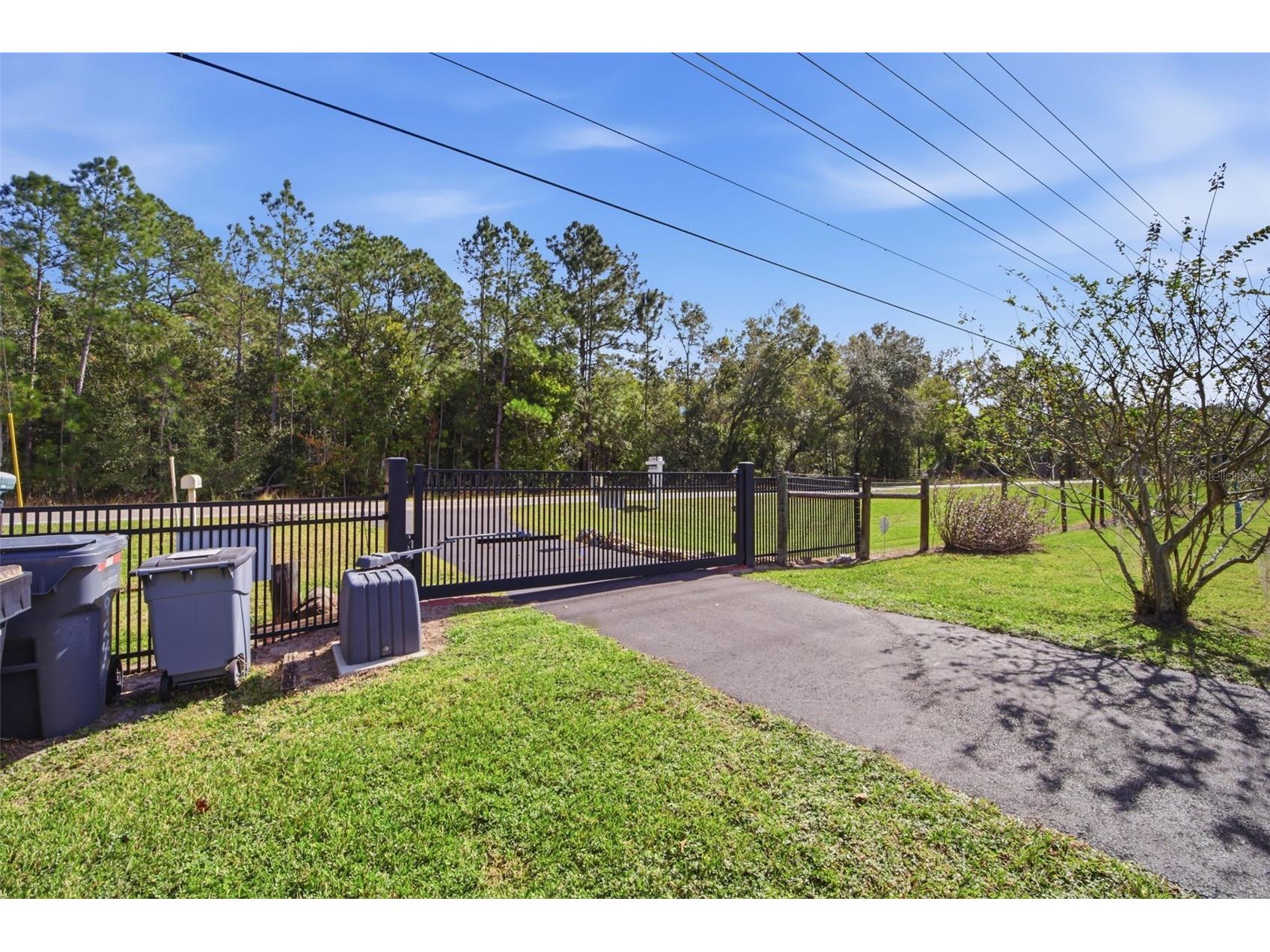 9240 Moore Road Lakeland FL 33809 L4963674 image7