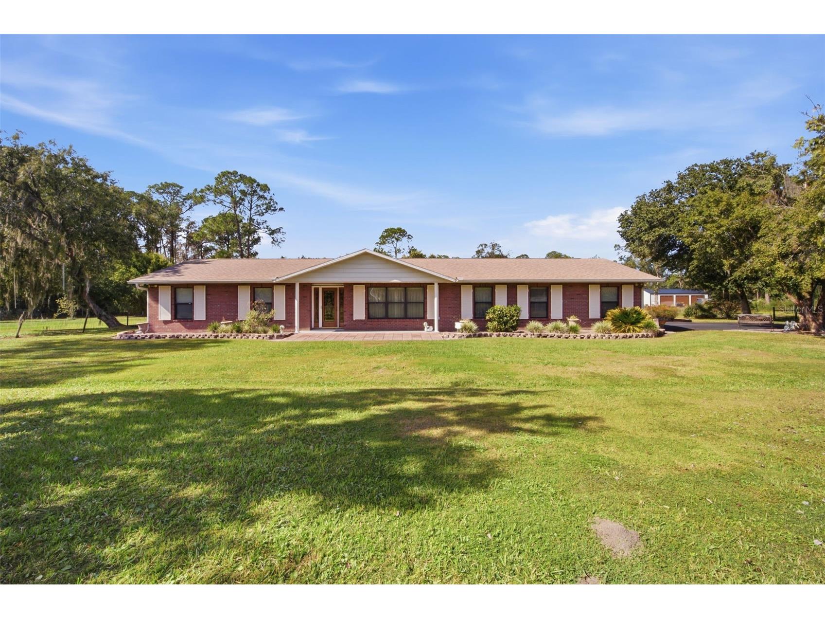 9240 Moore Road Lakeland FL 33809 L4963674 image8