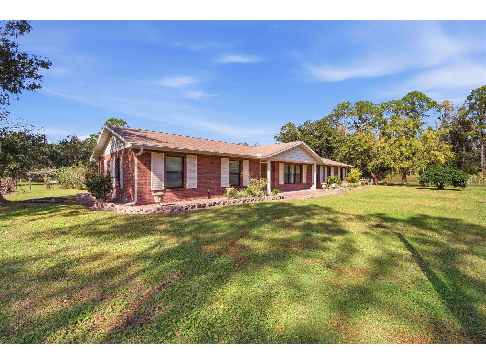 9240 Moore Road Lakeland FL 33809 L4963674 image9