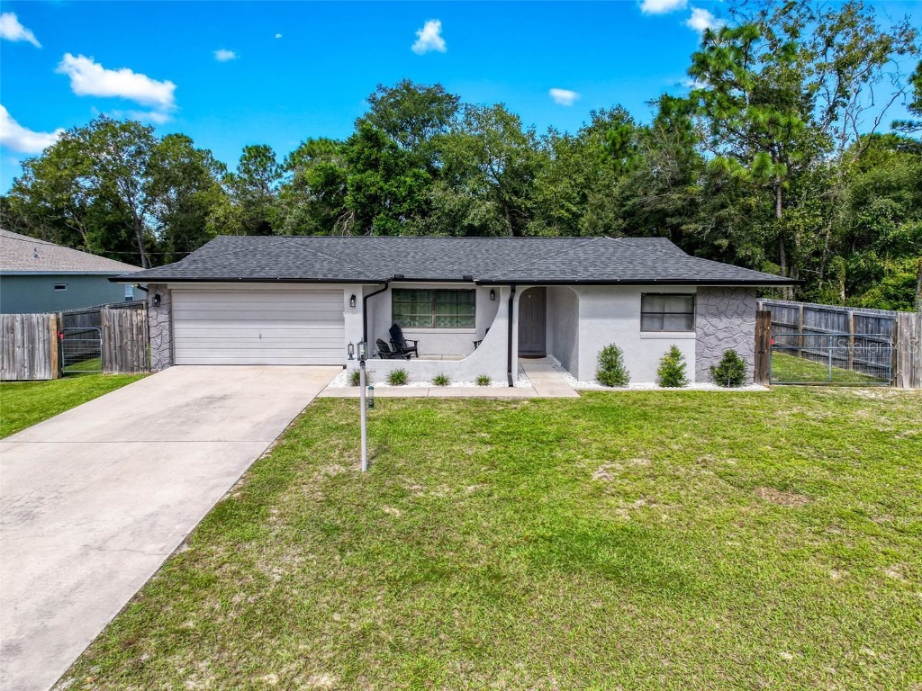 9240 N Arcadia Way Citrus Springs FL 34434 TB8307002 image1